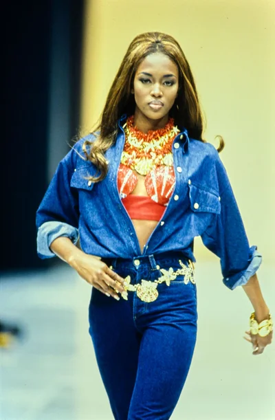 Look 12